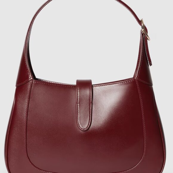 Gucci Jackie 1961 medium bag - Picture 2 of 16